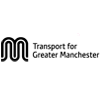 Transport for Greater Manchester